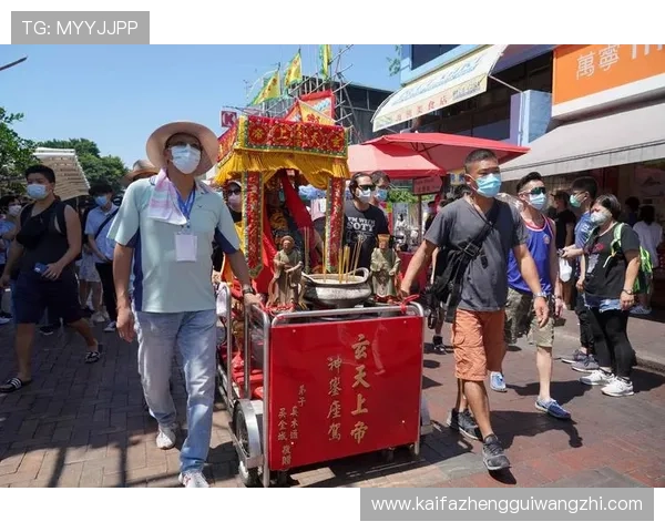 凯发K8真人国际平台高额返水政策详解让玩家享受更多实在优惠