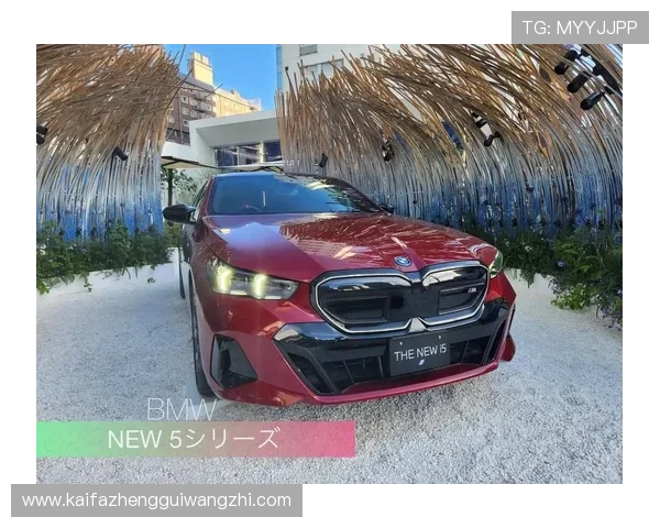 凯发奔驰宝马：奔驰宝马游戏中的车辆选择与个性化定制攻略指南