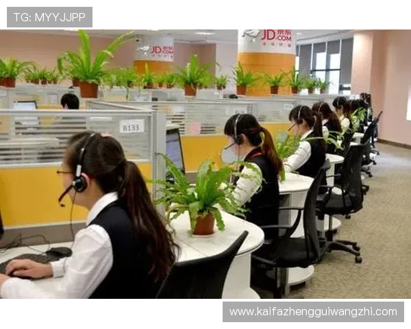 凯发电脑版客服支持与反馈渠道详解遇到问题如何快速联系官方客服获取专业帮助