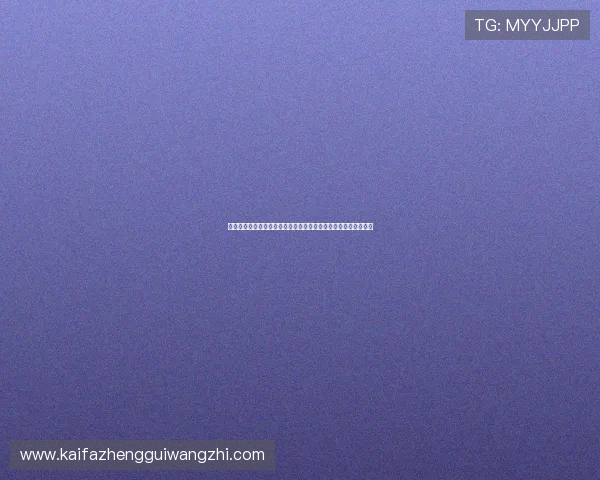 沙特对佛得角比赛精彩集锦世界杯激烈对抗中的精彩瞬间全场回顾