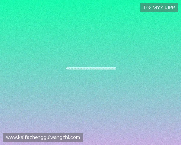 K8体育网页版登录入口最新指南帮助玩家顺利进入平台体验体育赛事直播